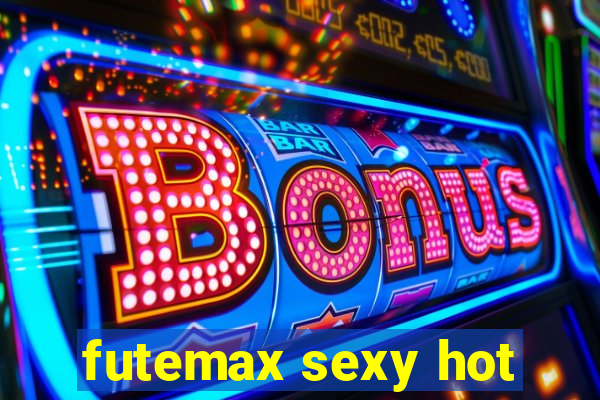 futemax sexy hot